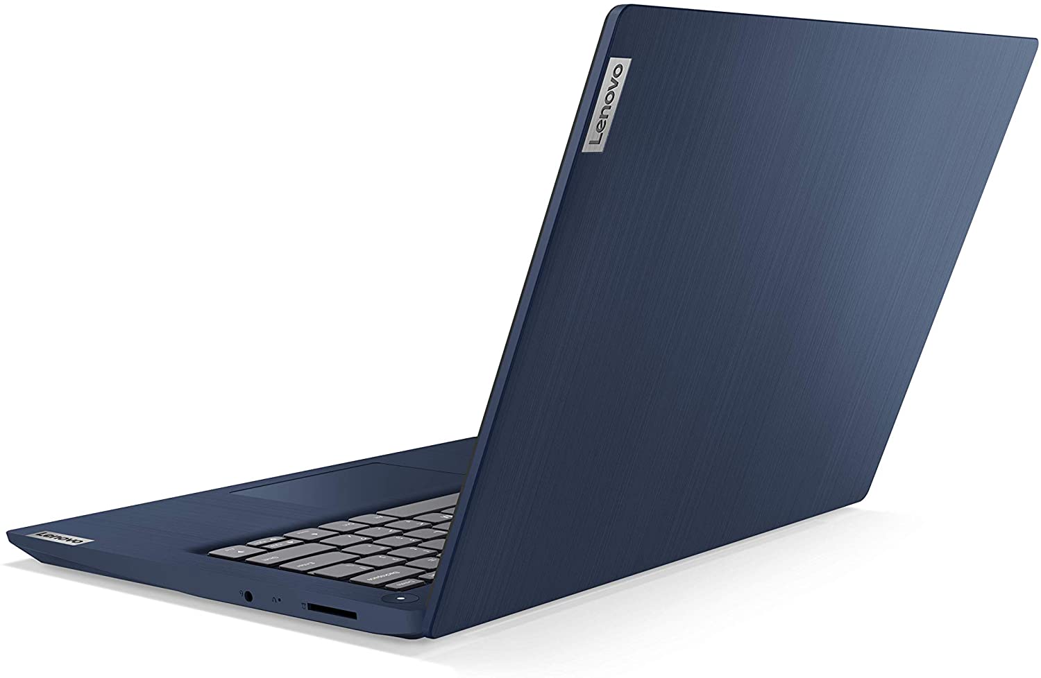 Lenovo IdeaPad 3 14 Lenovo IdeaPad 3 14